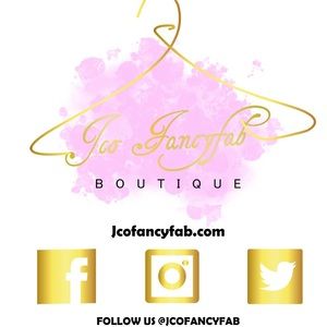 Meet your Posher, Isabel